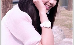 爱的边界国语版